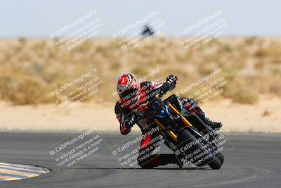 media/Apr-09-2022-SoCal Trackdays (Sat) [[c9e19a26ab]]/Turn 16 (2pm)/